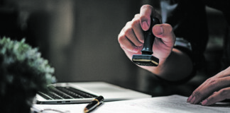 Auto-residency: Not a silver bullet