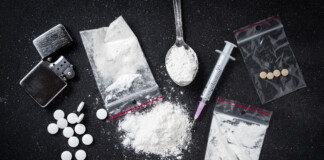 Plan to end death by overdose The death toll from overdoes is higher than drownings. PHOTO/STOCK.ADOBE.COM