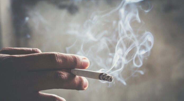 Business owners permitted to sell cigarettes will drop from 6000 to 600 stores next year. PHOTO/STOCK.ADOBE.COM