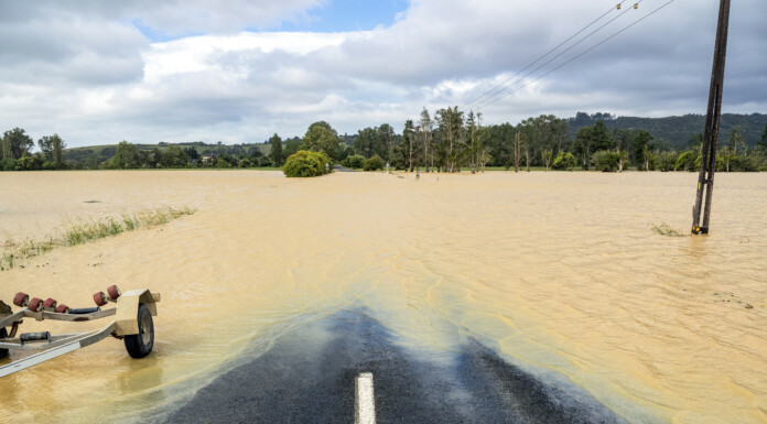 The North Island Weather Events Primary Producer Finance Scheme is open until September 8, 2023. PHOTO/STOCK.ADOBE.COM