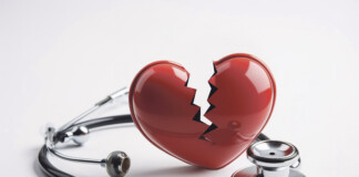 Senior doctors’ strike off – Staffing issues remain unresolved